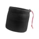 thumbnail image 1 of Bolsa Para Ollas De Cocina Para Acampada, Organizador De Cubiertos Negro Para Escalada, Picnics, Pesca, 16cm X 20cm, 1 of 3