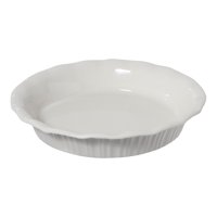 Mallorca - Fuente Decorativa Porcelana Capri