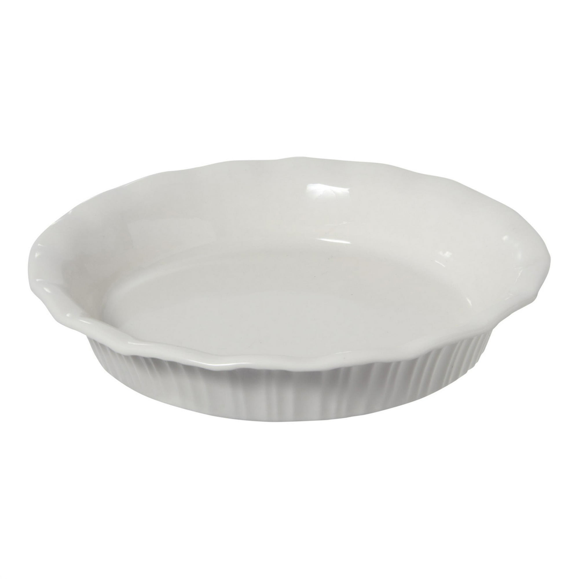 Mallorca - Fuente Decorativa Porcelana Capri