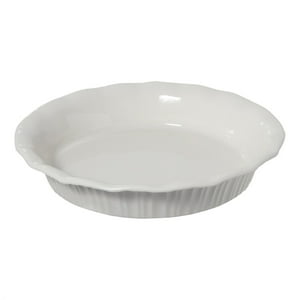 Mallorca - Fuente Decorativa Porcelana Capri