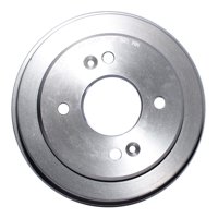 Repuestos Del Sol - Tambor Freno Trasero Kia Morning 1 1 2004 2011