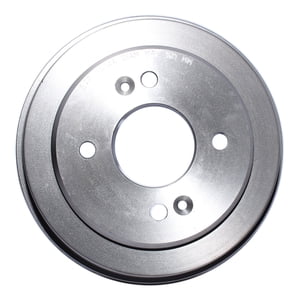 Repuestos Del Sol - Tambor Freno Trasero Kia Morning 1 1 2004 2011