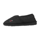 thumbnail image 2 of Pantufla Hombre Outdoor C2 TOP, 2 of 3