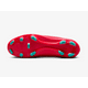 thumbnail image 2 of Zapatos de fútbol Nike Superfly 10 Club FG/MG US 7.5, 2 of 3