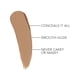 thumbnail image 2 of Corrector Dermablend Quick-Fix Cobertura Total 5 ml, 2 of 9