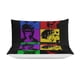 thumbnail image 3 of Cowboy Bebop 3-Piece Twin Bed Set Fade-Resistant Microfiber, 3 of 4