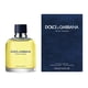 thumbnail image 1 of Perfume Hombre Pour Homme Edt 125 Ml, 1 of 2