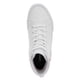 thumbnail image 3 of Zapatilla Levi's Olivia CVS Canvas Hightop para mujer, 3 of 7