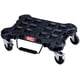 thumbnail image 2 of Carro Piso Dolly Packout 48 22 8410, 2 of 3