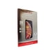 thumbnail image 1 of Protector De Pantalla Glass+ Templado Para Iphone Xr, 1 of 2