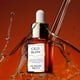 thumbnail image 5 of Aceite facial Sunday Riley C.E.O. Glow con vitamina C y cúrcuma, 15 ml, 5 of 7