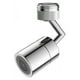 thumbnail image 1 of Grifo Ahorrador De Agua 360 Fregadero Y Lavamanos Con Filtro, 1 of 3