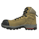 thumbnail image 2 of ZAPATO SEGURIDAD EDELBROCK BOTIN ED 205, 2 of 6