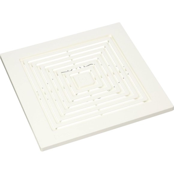 Rejilla Broan-NuTone BP90 para 663, 670, 671, 688 y 689