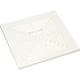 thumbnail image 1 of Rejilla Broan-NuTone BP90 para 663, 670, 671, 688 y 689, 1 of 3