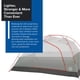 thumbnail image 2 of Carpa de Mochilero Big Agnes Copper Spur HV UL para 3 Personas, 2 of 6