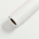 thumbnail image 1 of 1pc Wall Decoration Home Decoration Wallpaper For Cabinets Tables Chairs Room Background Wallpaper Easy To Erase Stains Kitchen Wallpaper, 1 of 5
