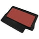 thumbnail image 5 of Filtro De Aire B7N144510100 B7N-14451-01-00 Reemplazo Para Yamaha MT-09 Tracer, 5 of 5