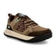 thumbnail image 2 of Zapatilla Mujer Banff Andes Wf Beige, 2 of 5