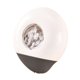 thumbnail image 3 of Wrap Cover Storage Case Fresh Keeping Bag Contenedor Para Restaurante Baño Blanco, 3 of 3
