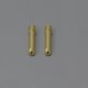 thumbnail image 3 of RIVERWELD TIG Cujilla de Cuña Corta 4C116GS 1/16" (1.6 mm) 20 piezas, 3 of 4