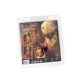 thumbnail image 3 of Figura de acción NECA Trick R Treat Sam con báscula de tela de 8 pulgadas, 3 of 3