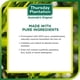 thumbnail image 4 of Polvo para pies Thursday Plantation Tea Tree, 100 ml, evita el mal olor, 4 of 7