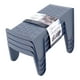 thumbnail image 1 of Organizador de zapatos Polipropileno 4 piezas, 1 of 4