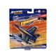 thumbnail image 3 of Avión Tailwind, 1 Un, 3 of 7