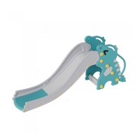 Talbot - Resbalin Infantil Dino Azul