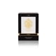 thumbnail image 3 of Perfume Tiziana Terenzi Lillipur EDP 100 ml para mujer, 3 of 3
