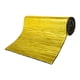 thumbnail image 2 of Alfombrilla Aislante Universal Para Automóviles, Para Puertas Y Chasis De Vehículos, 10 Mm De Espesor, Dorada, 2 of 5