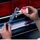 thumbnail image 2 of Adhesivo 3M Quick Fix 08155 Botella de 30 mL, 2 of 2