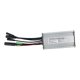 thumbnail image 4 of Controlador Sin Escobillas Controlador De Velocidad Del Motor Sin Escobillas Para Motor De 750 W 36 V 48 V, 4 of 5