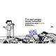 thumbnail image 2 of Falco. Se ofrece monologuista, 2 of 4