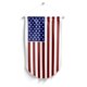 thumbnail image 3 of Plantilla De Esténcil Pequeña De La Bandera De Estados Unidos Patriótica, 3 of 8