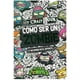 thumbnail image 1 of Libro My Crazy Book. Como Ser Un Zombie (Y No, 1 of 2