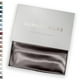 thumbnail image 1 of Fundas De Almohada De Seda Sundaysilks 100% Seda Pura 22 Momme 6a, 1 of 3