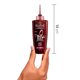 thumbnail image 4 of Aceite Capilar Elvive Serum Aminexil Anticaída, 4 of 4
