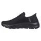 thumbnail image 2 of Zapatilla Mujer Go Walk Flex Grand 2 8 6 Entry, 2 of 3