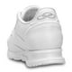 thumbnail image 4 of Zapatilla Hombre Jogging 100 Blanco, 4 of 5