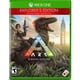 thumbnail image 1 of Game Studio Wildcard ARK Survival Evolved Explorer Xbox One, 1 of 1