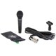 thumbnail image 2 of Pack Microfono Con Atril, Cable Y Funda Peavey PV-MSP1 XLR, 2 of 3