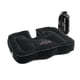 thumbnail image 1 of Cojín de asiento Cabeau Evolution portátil, inflable y ligero, 1 of 6