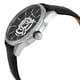 thumbnail image 3 of Reloj Mathey-Tissot Hombre Mondo H711AN, 3 of 4