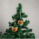thumbnail image 5 of Charm Kiddale 19 mm Campanas de Calabaza – Pack de 12 DIY, 5 of 6