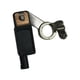 thumbnail image 5 of Sensor de Cable de negativo para coche 38920-Tba-A02 38920-Tba-A01 compatible con , duradero, profesional, fácil de instalar, alto, 5 of 5