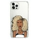 thumbnail image 3 of Anti-fall Phone Case, Creative Phone Protective Case Cover With Girls Pattern, Phone Case For ,iPhone14/14Plus/14Pro/14Pro Max,iPhone13/13Mini/13Pro/13Pro Max,iPhone12/12Mini/12Pro/12Pro Max,iPhone11/, 3 of 3