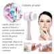 thumbnail image 4 of Kit cuidado facial y spa corporal regalo mujer, 4 of 13