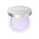 thumbnail image 1 of Polvo facial Chillab Lavender Matte para pieles grasas, 1 of 8